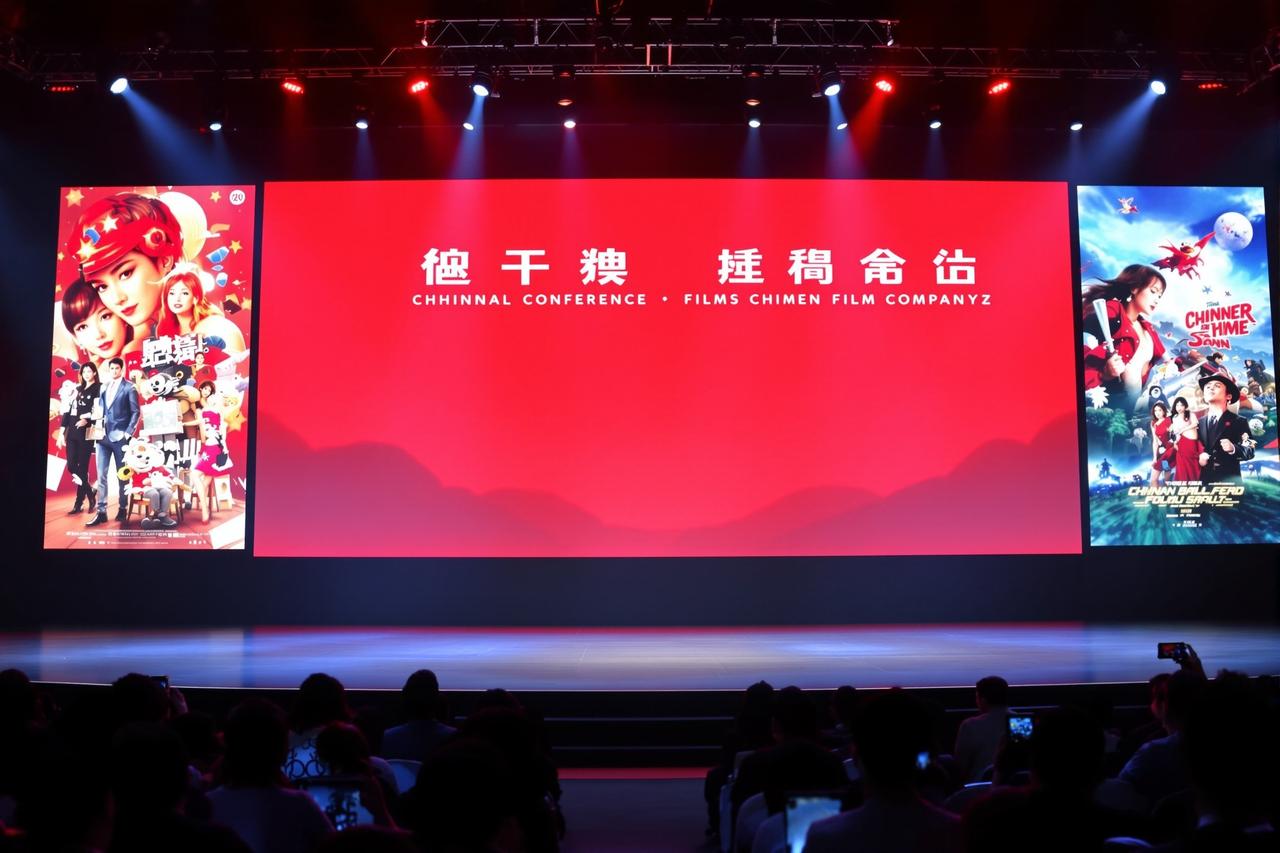 黑料视频2025年片单发布,十部精品剧集即将亮相